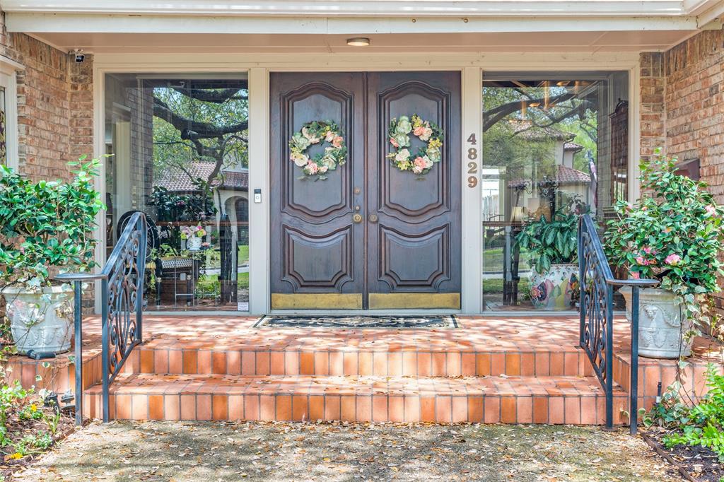 4829 Melissa Lane