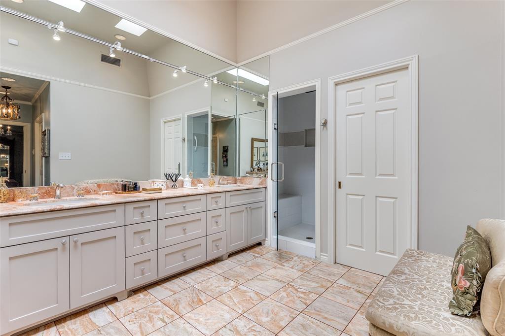 Northaven Estates 2 - Residential