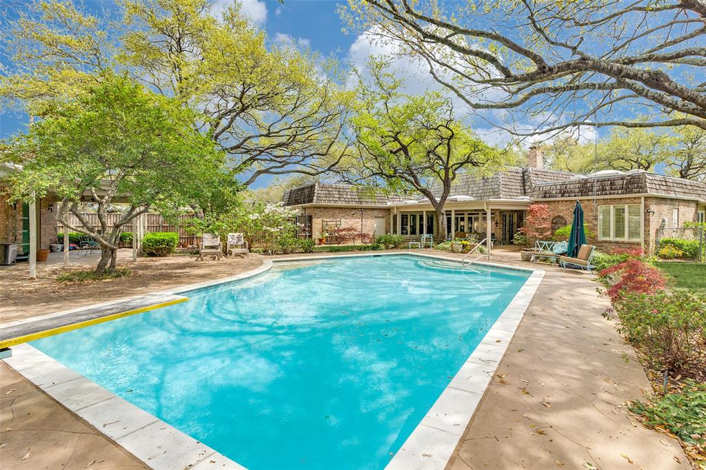 Northaven Estates 2 - Residential