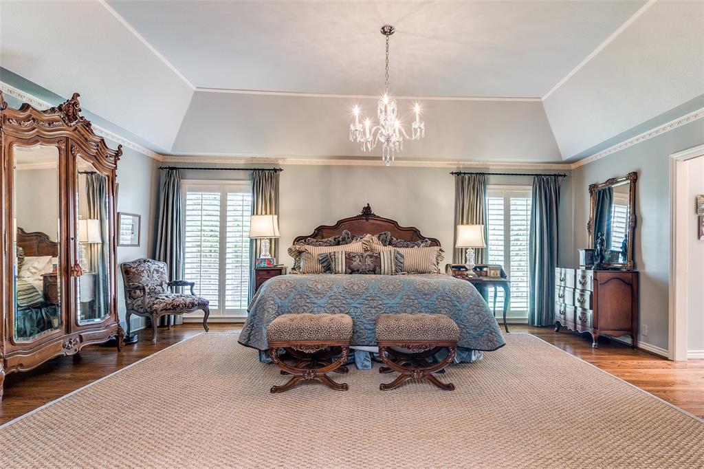 Northaven Estates 2 - Residential