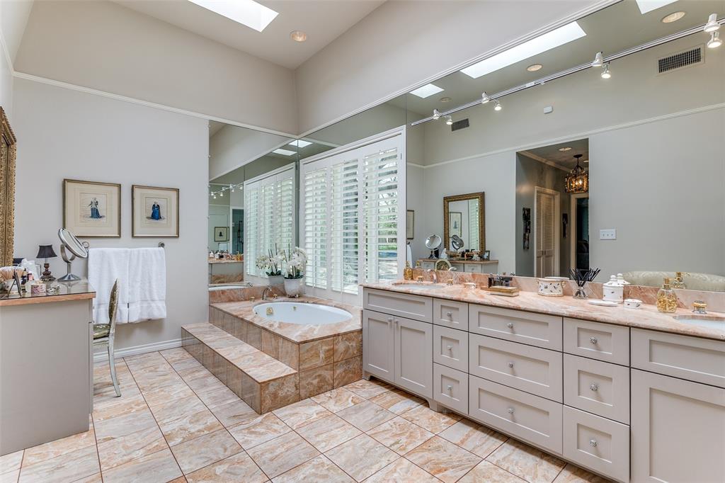 Northaven Estates 2 - Residential