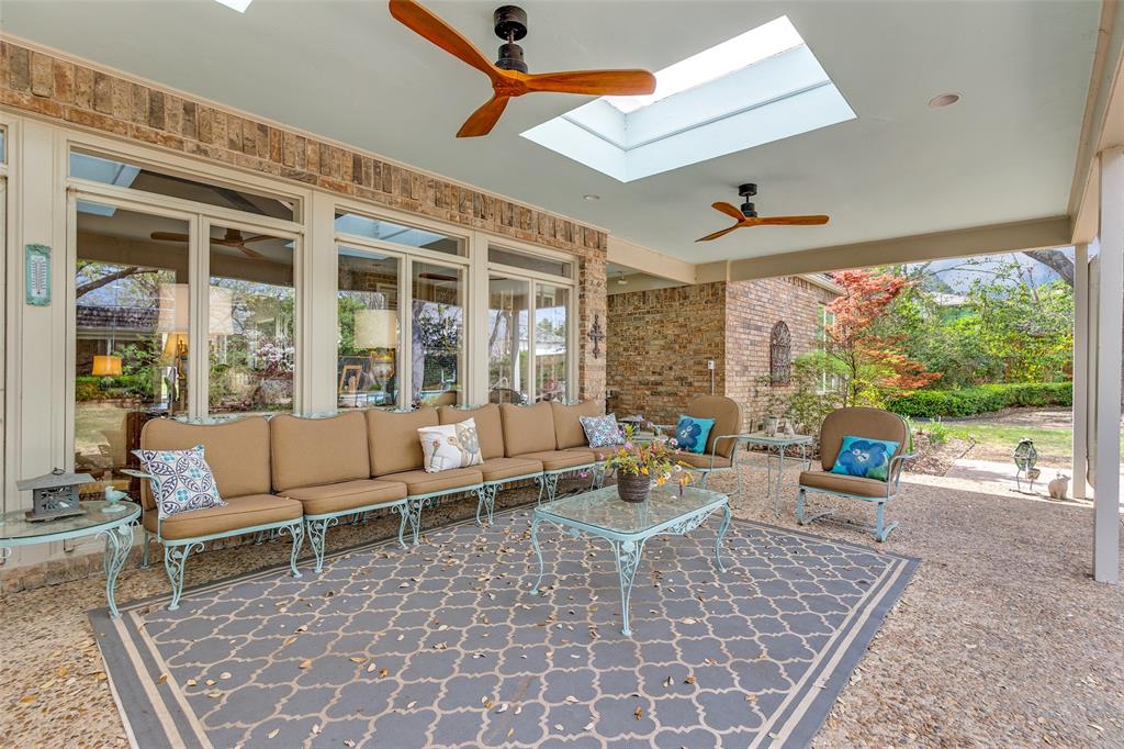 Northaven Estates 2 - Residential