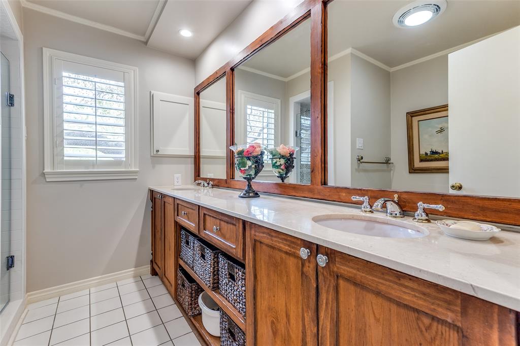 Northaven Estates 2 - Residential