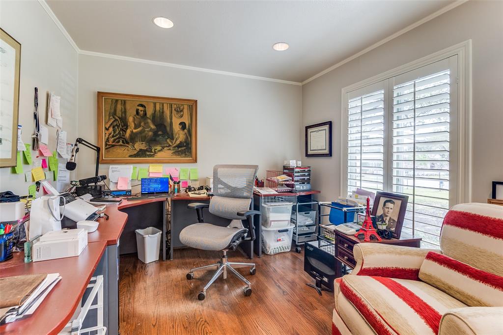 Northaven Estates 2 - Residential