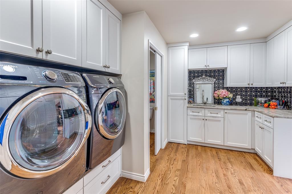 Northaven Estates 2 - Residential