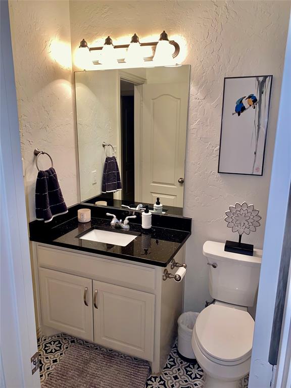 Rolling Hills Estate Ph 1 - Residential