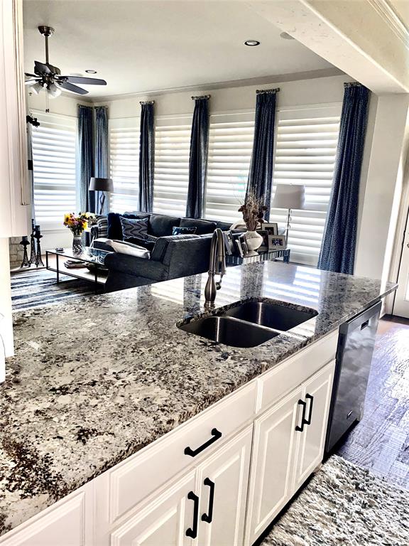 Rolling Hills Estate Ph 1 - Residential