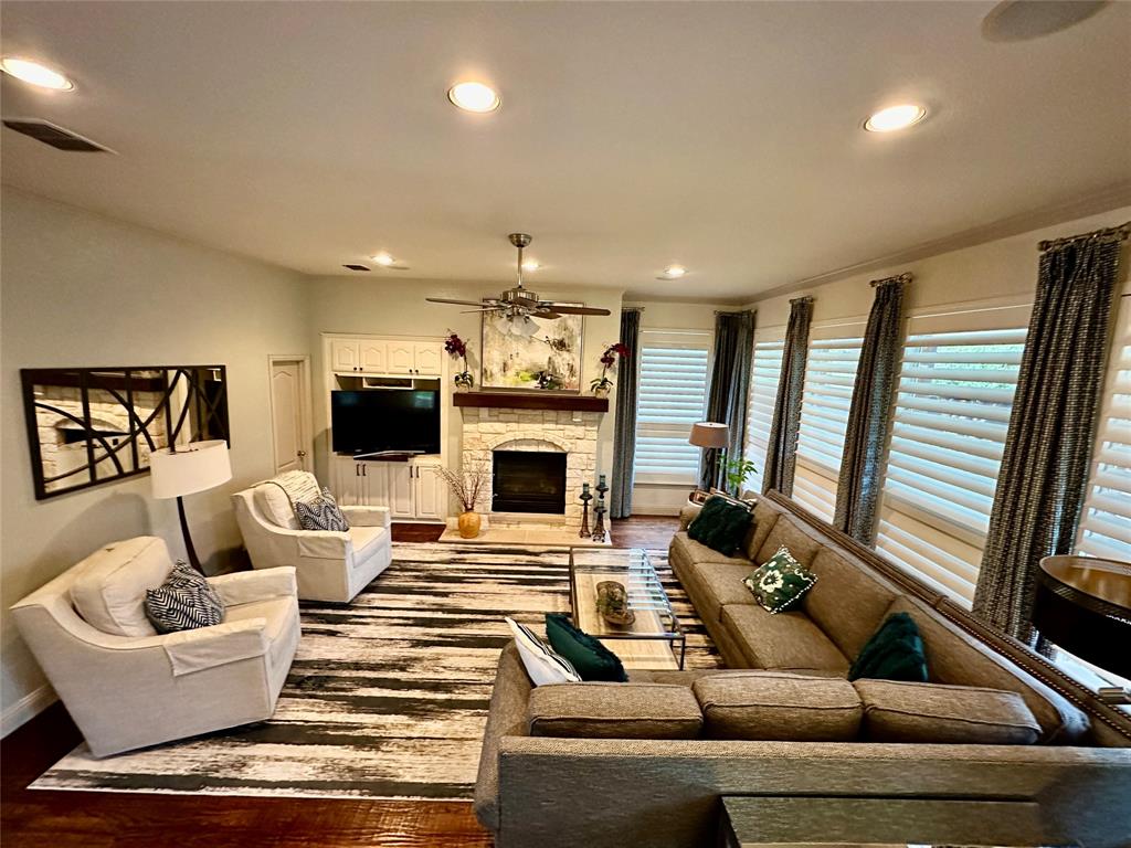 Rolling Hills Estate Ph 1 - Residential