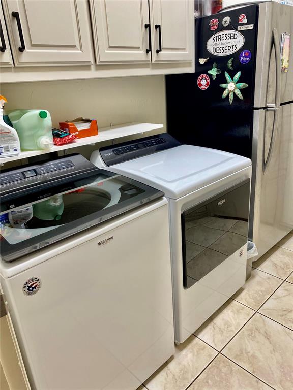 Rolling Hills Estate Ph 1 - Residential