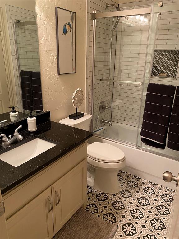 Rolling Hills Estate Ph 1 - Residential