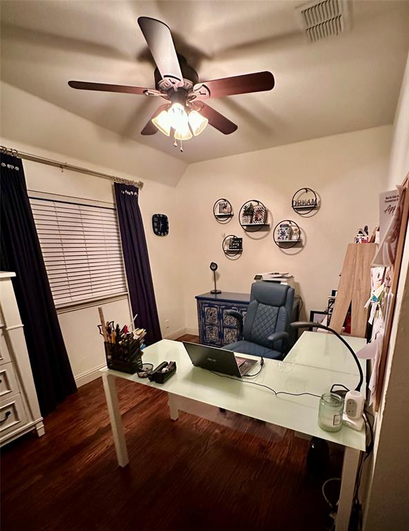 Rolling Hills Estate Ph 1 - Residential