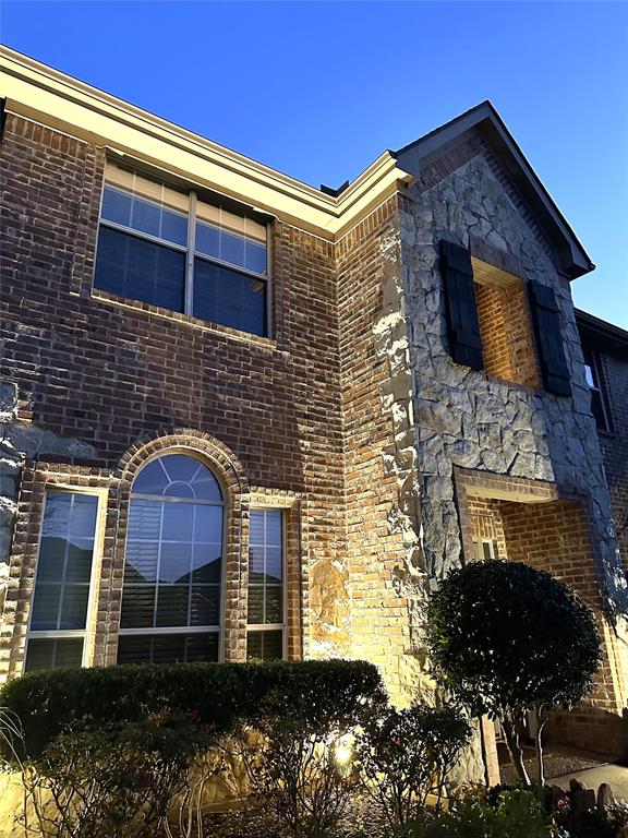 Rolling Hills Estate Ph 1 - Residential