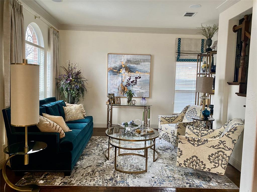 Rolling Hills Estate Ph 1 - Residential