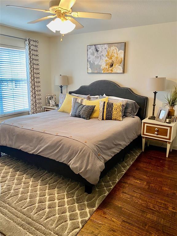 Rolling Hills Estate Ph 1 - Residential