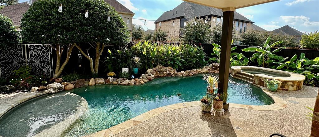 Rolling Hills Estate Ph 1 - Residential