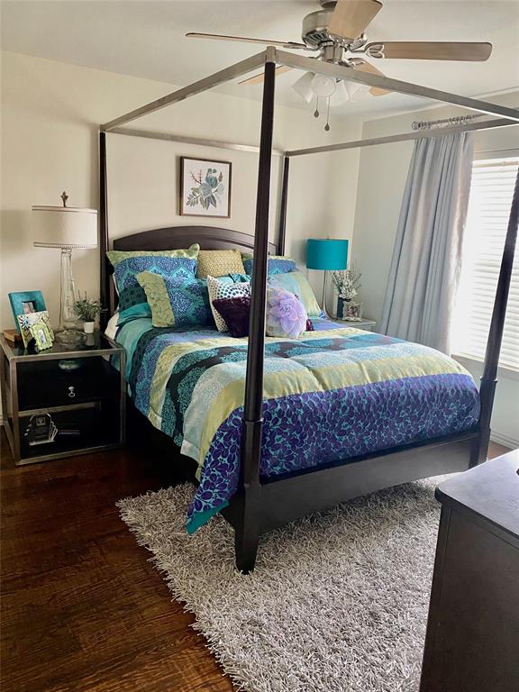 Rolling Hills Estate Ph 1 - Residential