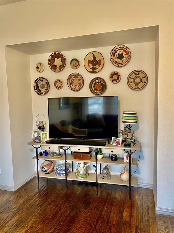 Rolling Hills Estate Ph 1 - Residential