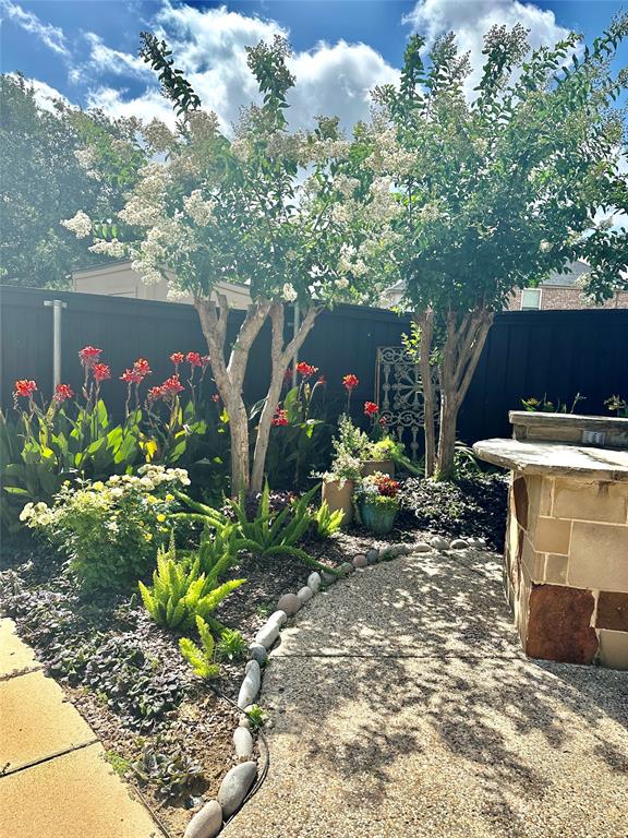 Rolling Hills Estate Ph 1 - Residential