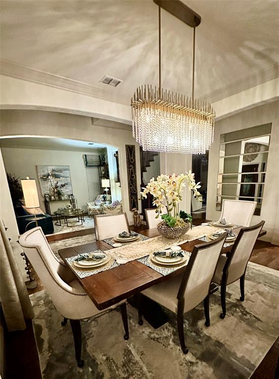 Rolling Hills Estate Ph 1 - Residential