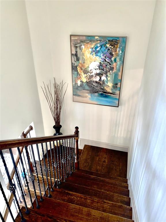 Rolling Hills Estate Ph 1 - Residential