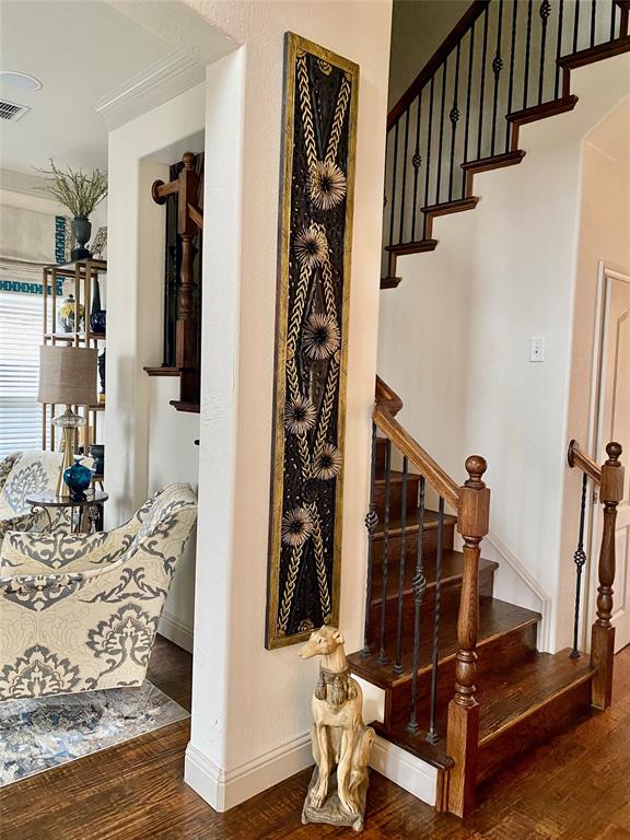 Rolling Hills Estate Ph 1 - Residential