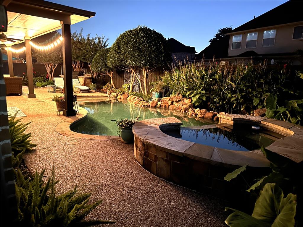 Rolling Hills Estate Ph 1 - Residential