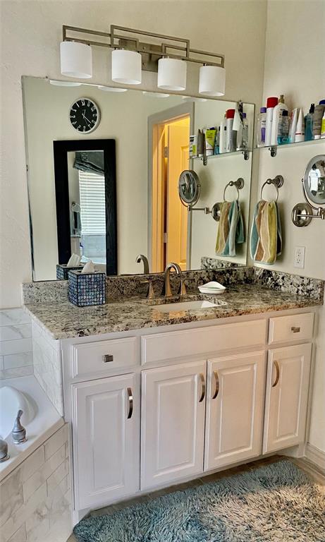 Rolling Hills Estate Ph 1 - Residential