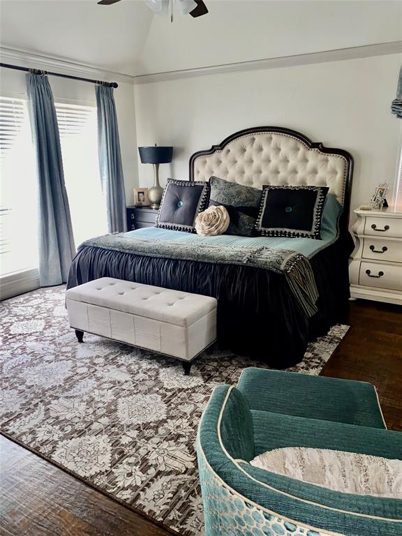 Rolling Hills Estate Ph 1 - Residential