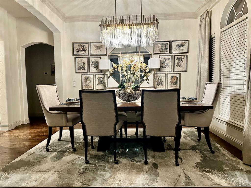 Rolling Hills Estate Ph 1 - Residential