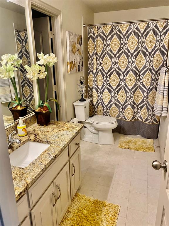 Rolling Hills Estate Ph 1 - Residential