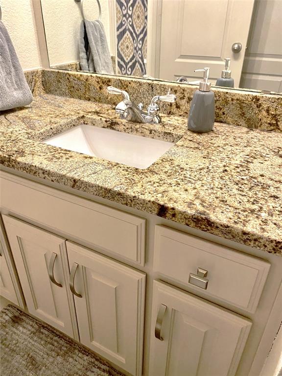 Rolling Hills Estate Ph 1 - Residential