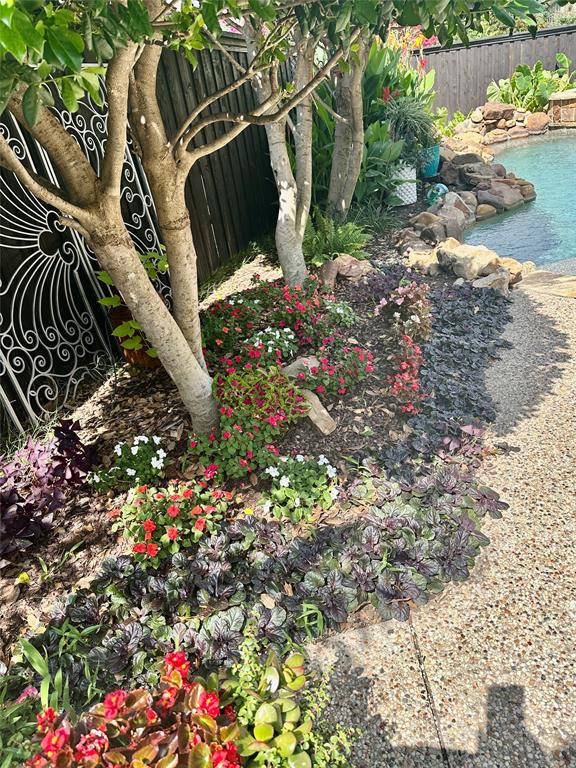 Rolling Hills Estate Ph 1 - Residential