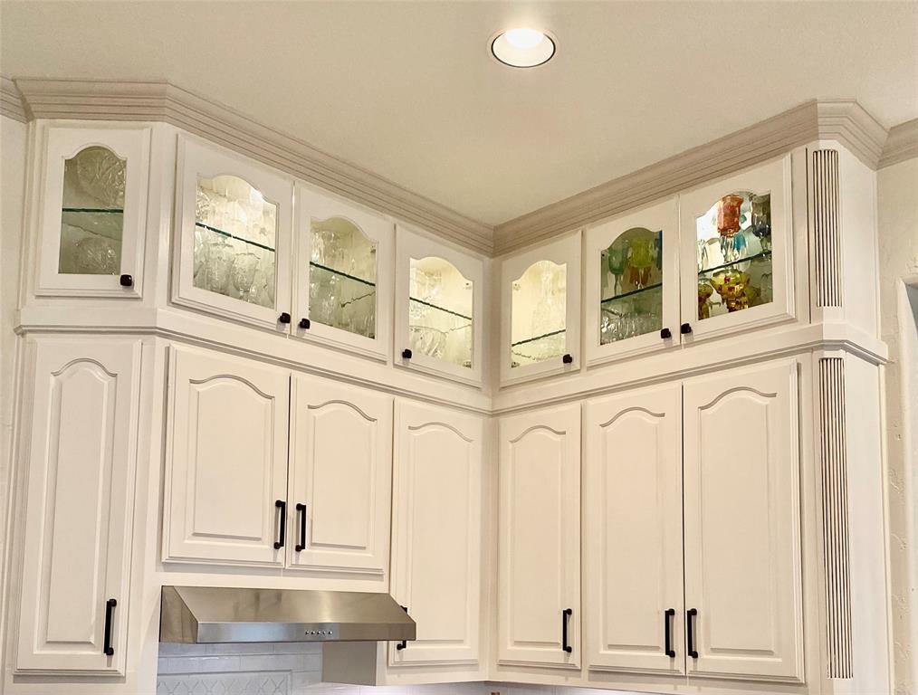 Rolling Hills Estate Ph 1 - Residential