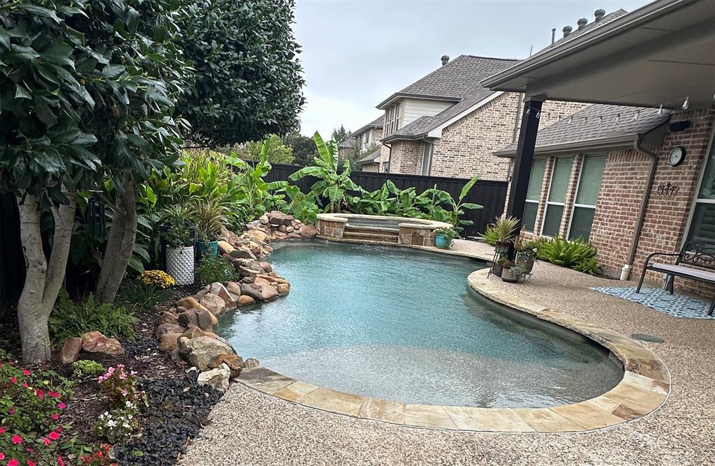 Rolling Hills Estate Ph 1 - Residential