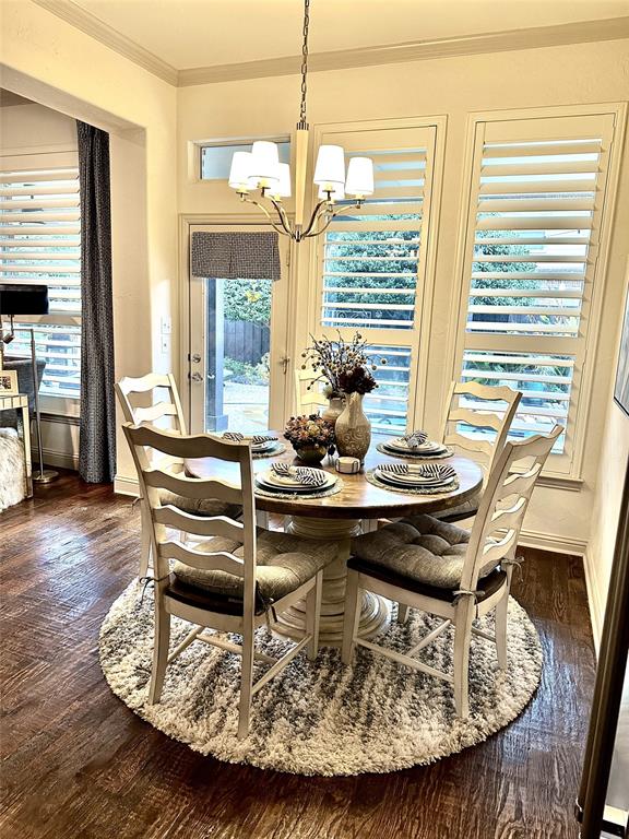 Rolling Hills Estate Ph 1 - Residential