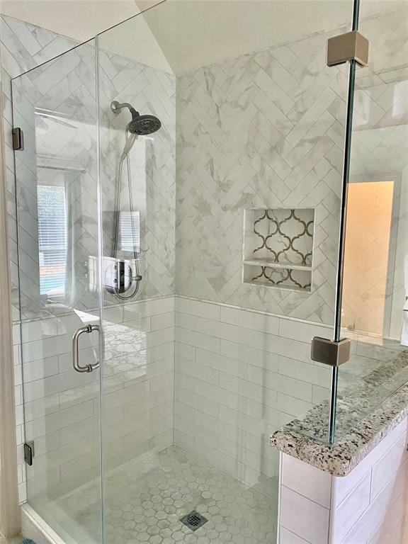 Rolling Hills Estate Ph 1 - Residential