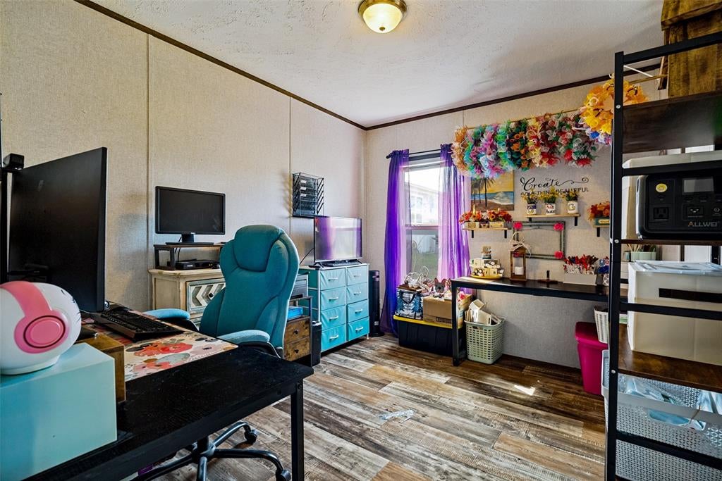 4415 Woodland Drive