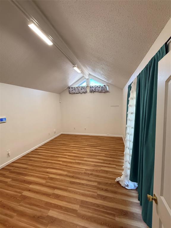 4618 Country Creek Drive 1180