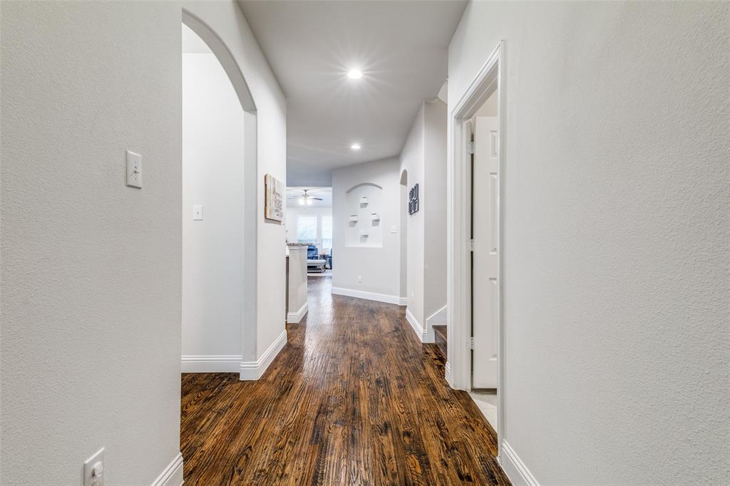 320 Retama Drive