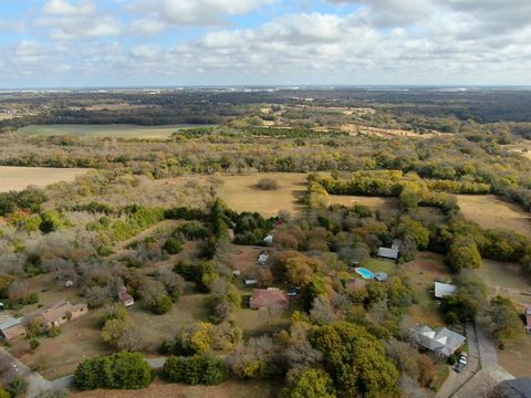 846 Truman Circle Lancaster TX 75146