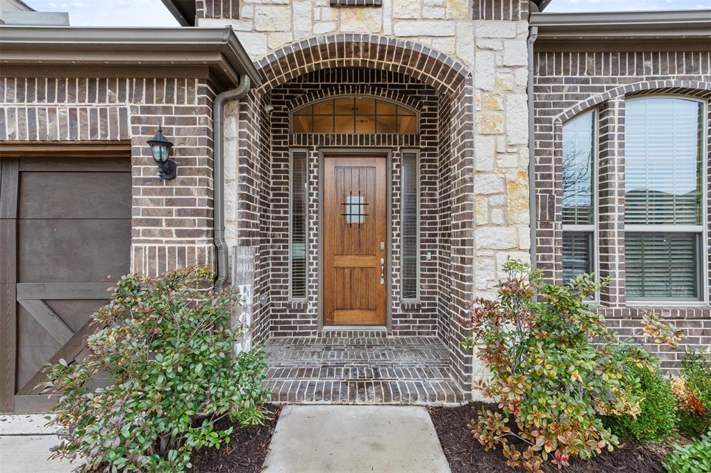 3515 Solaro Lane