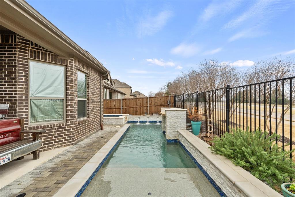 3515 Solaro Lane