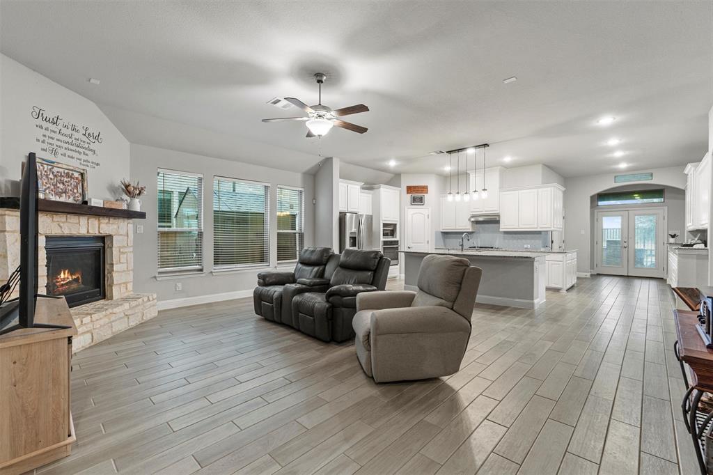 3515 Solaro Lane