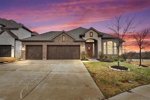 3515 Solaro Lane Rockwall TX 75087