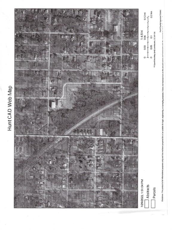 3218 Anderson Street