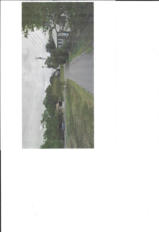 3218 Anderson Street