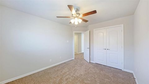 Tiny photo for 1846 Indigo Lane, Forney, TX 75126 (MLS # 21102124)