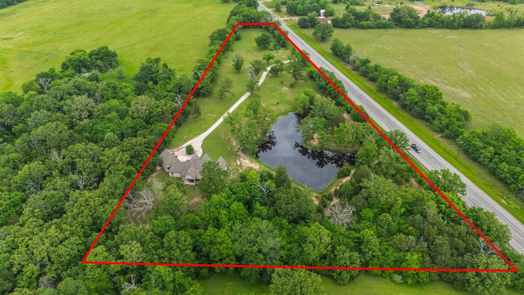 11374 Texas Highway 154 S