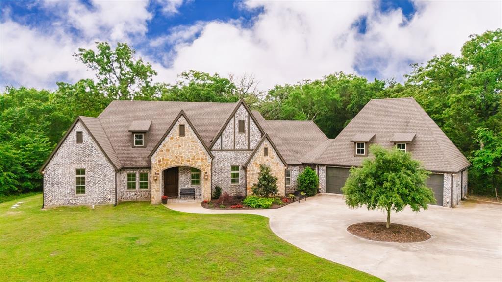 11374 Texas Highway 154 S