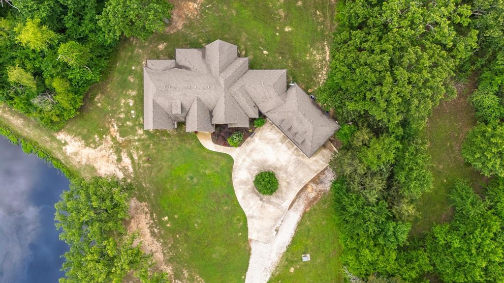 11374 Texas Highway 154 S